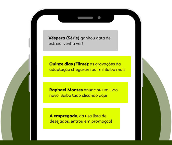 exemplo_notificacoes